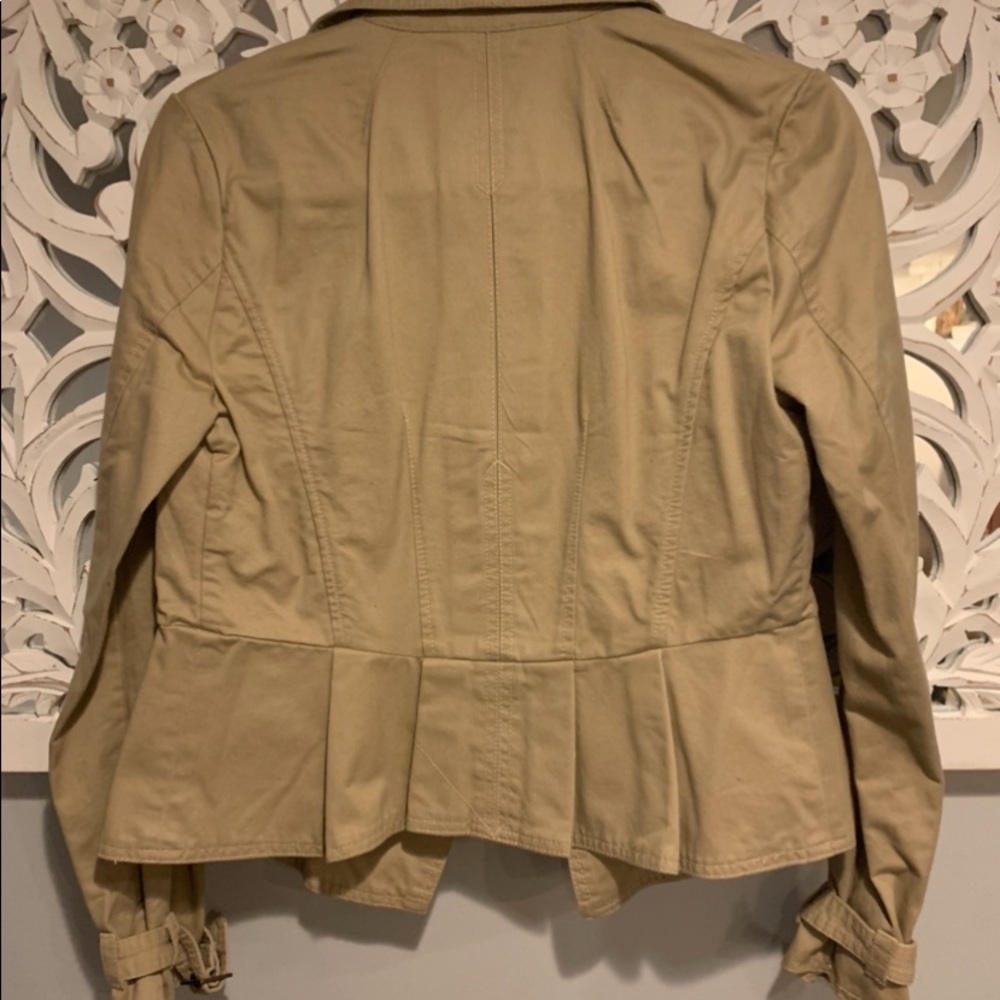 Gap Jacket - image 2